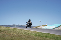 may-2019;motorbikes;no-limits;peter-wileman-photography;portimao;portugal;trackday-digital-images